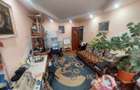Apartsament 3 camere Parter cu balcon si beci pe toata lungimea apt. - 8