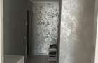 Apartament cu 2 camere decomandat în Central - 10
