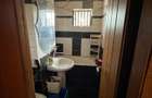 Apartament 2 camere, Negru Voda, Pitesti - 2