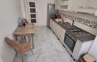 Vand apartament 2 camere 69mp,et2/4 cu lift - 2