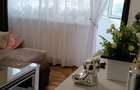 Apartament 2 camere decomandat, 48 m2 Sos. Giurgiului