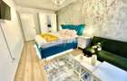 2 camere de vanzare Avantgarden Brasov | Investitie cu randament - 1