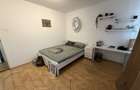 Apartament cu 4 camere, calea Dorobantilor, 2 parcari - 1