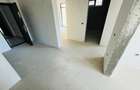 APARTAMENT IN BLOC NOU -DOBROGEA -TOWERS - 3