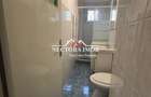 NECTORA IMOB-Apartament 3 camere, Str. Dorobantilor, 65 mp, Etaj 1 - 4
