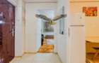 Apartament modern|1 camera |40 m2 utili|USAMV - 14