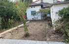 Vila de vanzare in zona Bucurestii Noi - langa Parc Bazilescu - 4