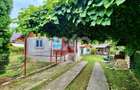 Casa de vanzare in Nuc?oara Sboghi?e?ti, teren 240 - 3