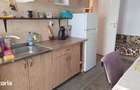 Apartament 1 camera, balcon, etaj 3, bloc nou, Zona Clujana - 7