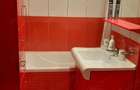 Inchiriez apartament 3 camere in zona Nufarul - 7