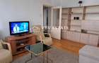 Apartament 3 Camere Afi Cotroceni | Metrou - 4