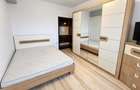 Apartament 3 camere balcon si parcare Turnisor