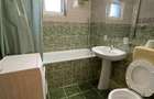 inchiriere apartament 3 camere sector 6 - 8