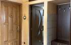 Apartament cu 2 camere decomandat în Gării - 1