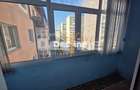 APARTAMENT 2 CAMERE, DECOMANDAT, MIRCEA CEL BATRAN, 69.990 - 3