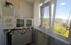 Apartament 2 camere, decomandat, 57 mp, zona Siderurgistilor Vest - 9