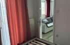 IOSEFIN - 2 CAMERE - ACOPERIS DE TIGLA - CENTRALA PROPRIE - RENOVAT - 6