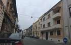 Vand birou 3 camere central - 5