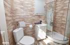 Apartament de inchiriat Universitate | 2 camere | Terasa 40 mp - 12