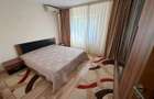 Apartament 2 Camere| Lujerului | Boiler - 5