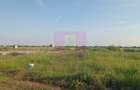 Sabareni, lot de casa 550 mp, in Complex Rezidential - 2