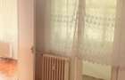 G.Enescu-Zona Spital-Apartament 2 camere,et.2, 63000euro