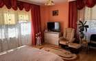 Vand vila in Aroneanu, jud. Iasi - 10