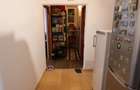 Apartament cu 2 camere de vanzare- zona Salaj- Calea Rahovei - 6