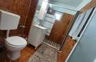 Vindem Apartament 2 camere Super,RENOVAT mobilat si utilat - 6