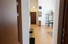 Apartament 3 camere | Baneasa | Terasa 23 mp | 2 Locuri Parcare - 8