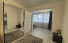 Apartament de 2 camere, semidecomandat, zona Avram Iancu - 4