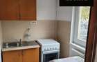 Garsonierea de inchiriat, parter, zona centrala Rm Valcea - 4