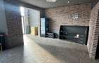Spatiu comercial de inchiriat ,98 mp , BMW - 11