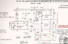 Apartament 4 camere, balcon si garaj - 1