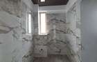 APARTAMENT 2 CAMERE Oferta TOP-COMISION 0%-Direct Proprietar-Intabulat-95.000 - 6
