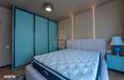 Apartament 3 camere la cheie, 69 mp, zona Intre Lacuri - 19