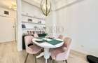 Apartament 2 Camere  | Sisesti | Peak Residence - 4