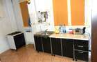 Apartament 3 camere spatios ~ Etaj 3/7 ~ Bloc consolidat ~ Bld N. Balcescu - 7