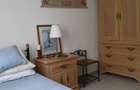 Apartament 3 camere,Bdul. Alexandru Obregea. - 9