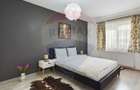 De inchiriat | Studio modern | Parcare | Sanpetru Subcetate Residence - 3