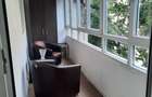 Iancului metrou, proprietar - 8