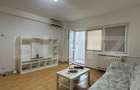 Apartament de inchiriat, 2 camere, Vicina - Sebastian - 5
