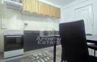 Apartament 2 camere Micalaca (Orizont) - 5