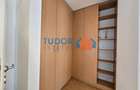 Elegant 2-Bedroom Duplex Apartment with Panoramic Park Views - 11