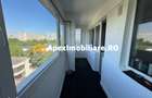 Apartament 2 camere de vanzare Titan Bucuresti | ApexImobiliare.ro - 2