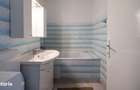 Apartament 2 camere, decomandat , Compelxul Studentesc