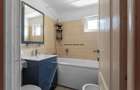 Duplex luminos | Orientare Sud | Centrală proprie | Apărătorii Patriei