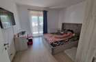 Inchiriez apartament cu 3camere - 4
