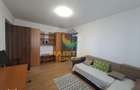 Apartament 2 Camere Mobilat Utilat Berceni Luica Liber Gata De Mutat - 2