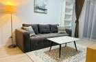 Apartament | 2 camere | bloc nou | Grozavesti | Novum Invest - 1